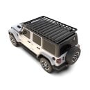 Jeep Wrangler 4xe (2021 - Heute) Extreme Slimline II...
