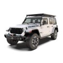 Jeep Wrangler 4xe (2021 - Heute) Extreme Slimline II...