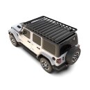 Jeep Wrangler 4xe (2021 - Heute) Extreme Slimline II...