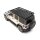 Jeep Wrangler 4xe (2021 - Heute) Extreme Slimline II Dachträger Kit