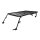 Jeep Wrangler 4xe (2021 - Heute) Extreme Slimline II Dachträger Kit