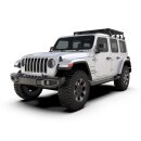 Jeep Wrangler JL 4-Türer Sky One-Touch Extreme...