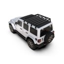 Jeep Wrangler JL 4-Türer Sky One-Touch Extreme...