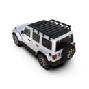 Jeep Wrangler JL 4-Türer Sky One-Touch Extreme...