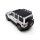 Jeep Wrangler JL 4-Türer Sky One-Touch Extreme Slimline II Dachträger Kit