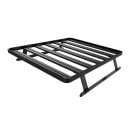 Front Runner Pick-Up Slimline II Load Bed Rack Kit / 1358 (L) x 1255 (W)