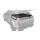 Front Runner Pick-Up Slimline II Load Bed Rack Kit / 1358 (L) x 1255 (W)