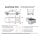 Front Runner Pick-Up Slimline II Load Bed Rack Kit / 1358 (L) x 1255 (W)