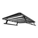Front Runner Pick-Up Slimline II Load Bed Rack Kit / 1358...