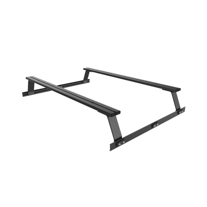 Front Runner Pick-Up Load Bed-Load Bar Kit / 1475mm (W)