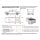Front Runner Pick-Up Slimline II Load Bed Rack Kit / 1560 (L) x 1255 (W)