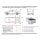 Front Runner Pick-Up Slimline II Load Bed Rack Kit / 1560 (L) x 1255 (W)
