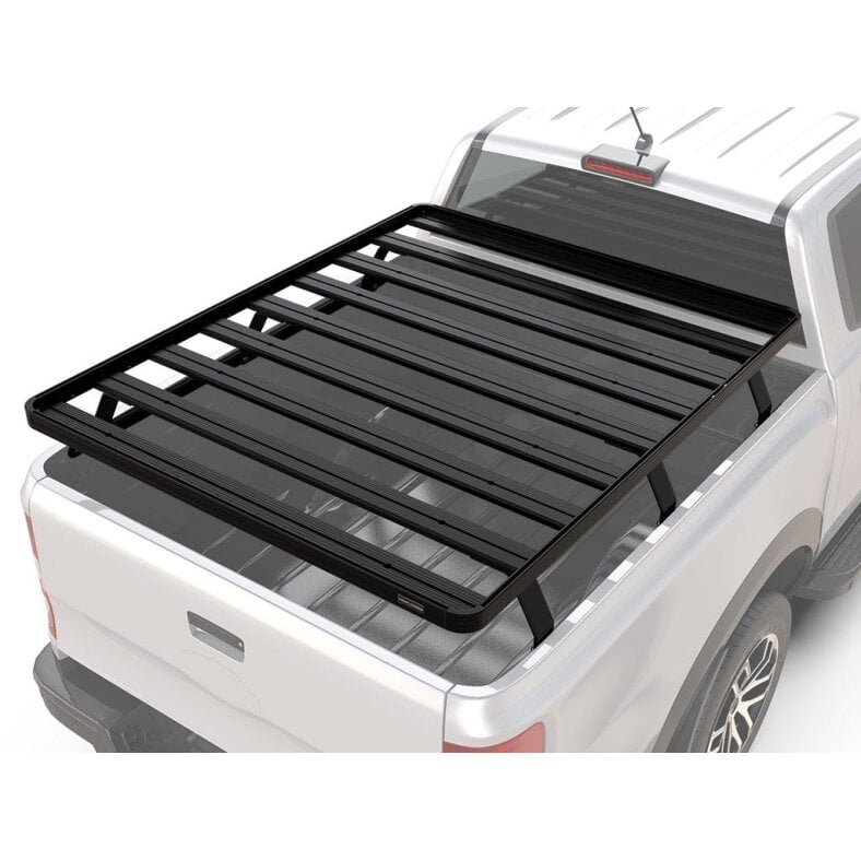 Front Runner Pick-Up Slimline II Load Bed Rack Kit / 1560 (L) x 1475 (W)