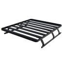 Front Runner Pick-Up Slimline II Ladeflächenträger-Kit / 1560 (L) x 1475 (B)