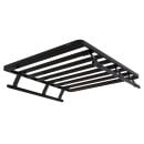 Front Runner Pick-Up Slimline II Load Bed Rack Kit / 1560 (L) x 1475 (W)