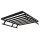 Front Runner Pick-Up Slimline II Ladeflächenträger-Kit / 1560 (L) x 1475 (B)