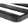Front Runner Pick-Up Slimline II Load Bed Rack Kit / 1560 (L) x 1475 (W)