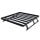 Front Runner Pick-Up Slimline II Load Bed Rack Kit / 1560 (L) x 1475 (W)