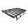 Front Runner Pick-Up Slimline II Load Bed Rack Kit / 1964 (L) x 1475 (W)