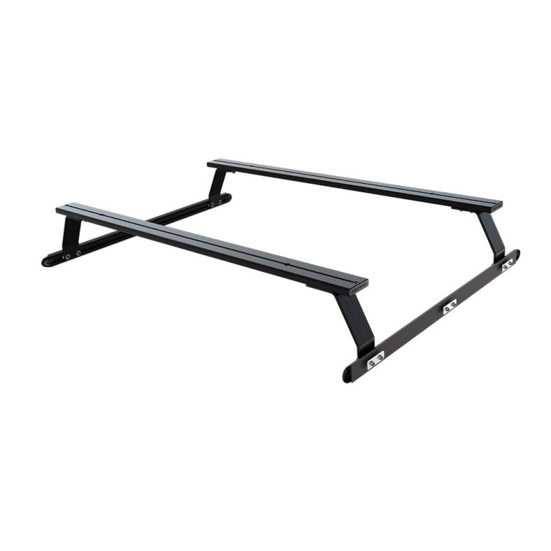 Front Runner Pick-up Load Bed Load Bar Kit / 1425 mm