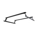 Front Runner Pick-up Load Bed Load Bar Kit / 1425 mm