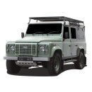 Front Runner Land Rover Defender 110 (1983 - 2016 )...