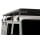 Front Runner Land Rover Defender 110 (1983 - 2016 ) Slimline II Dachträger-Kit