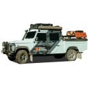 Land Rover Defender 110 / 130 (1983 - 2016) Slimline II...