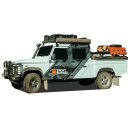 Land Rover Defender 110 / 130 (1983 - 2016) Slimline II...