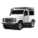 Land Rover Defender 90 (1983 - 2016) Slimline II...