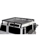 Land Rover Defender 90 (1983 - 2016) Slimline II...
