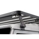 Land Rover Defender 90 (1983 - 2016) Slimline II Dachträger Kit