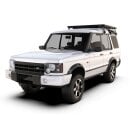 Front Runner Land Rover Discovery 1AND2 Slimline II 1/2...