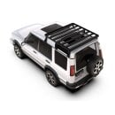 Front Runner Land Rover Discovery 1AND2 Slimline II 1/2...