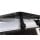 Front Runner Land Rover Discovery 1 und2 Slimline II 1 / 2 Dachträger-Kit