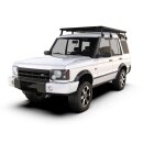 Front Runner Land Rover Discovery 1 und2 Slimline II...