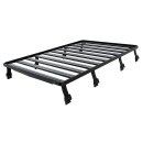 Front Runner Land Rover Discovery 1 und2 Slimline II Dachträger-Kit