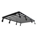 Front Runner Land Rover Discovery 1 und2 Slimline II Dachträger-Kit