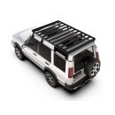 Front Runner Land Rover Discovery 1AND2 Slimline II Roof...