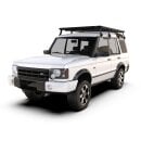 Land Rover Discovery 1AND2 Slimline II Dachträger Kit