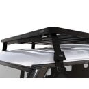 Land Rover Discovery 1AND2 Slimline II Dachträger Kit