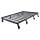 Front Runner Land Rover Discovery 1 und2 Slimline II Dachträger-Kit