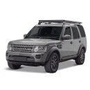 Front Runner Land Rover Discovery LR3 / LR4 Slimline II...
