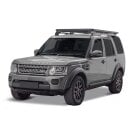 Front Runner Land Rover Discovery LR3 / LR4 Slimline II...
