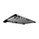 Front Runner Land Rover Discovery LR3 / LR4 Slimline II Roof Rack Kit
