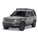 Land Rover Discovery LR3 / LR4 Slimline II...