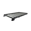 Land Rover Discovery LR3 / LR4 Slimline II Dachträger Kit