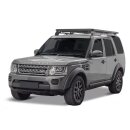 Land Rover Discovery LR3 / LR4 Slimline II...