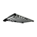 Land Rover Discovery LR3 / LR4 Slimline II Dachträger Kit