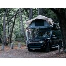 Land Rover Discovery LR3 / LR4 Slimline II Dachträger Kit